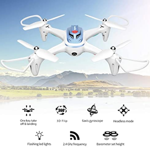 کوادکوپتر سایما مدل syma X15W Quadcopter_اسباب بازی
